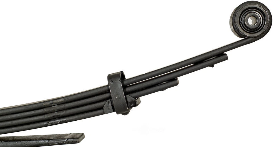 Conjunto de resorte de hoja Dorman 34-1465HD Foto 4 de 4