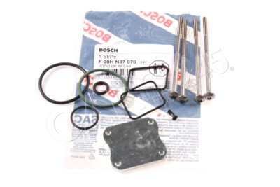 Kit Riparazioni Bosch 1987470195 - Ricambio Per Mercedes-Benz Classe E, W210, W124, SL