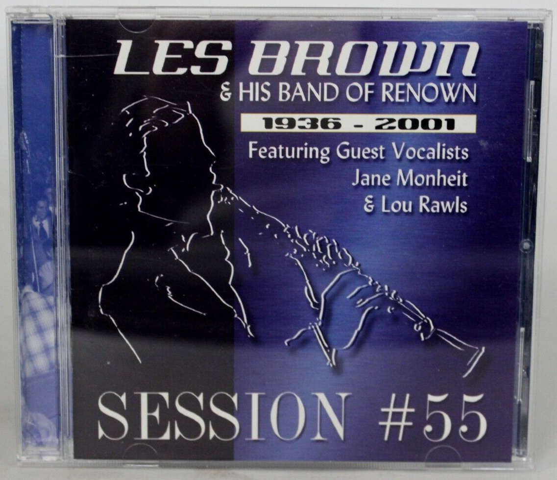 Ba Dum Tss Joke Drum Noise ?? FRED MATIANG'I FOR PRESIDENT 2027