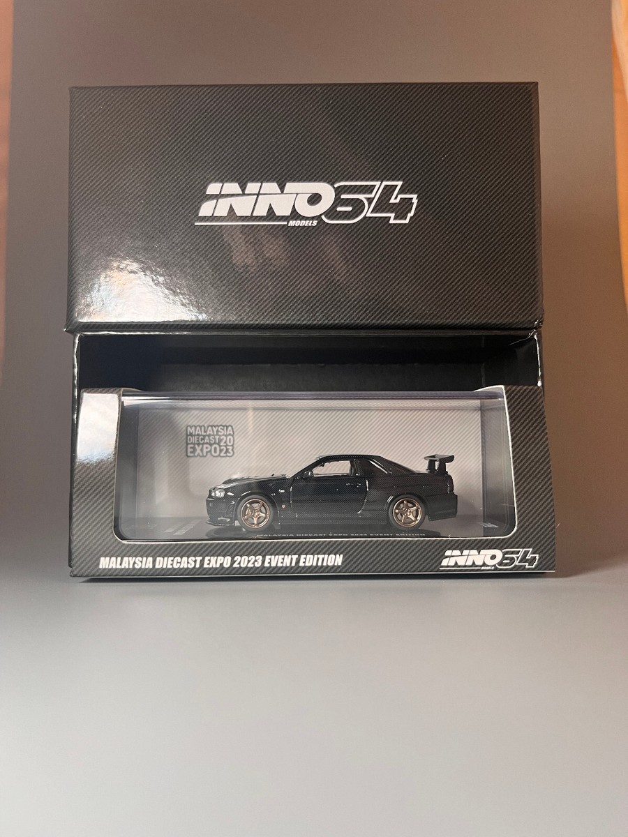 INNO64 イノモデルR34 KUALA LUMPUR EDITION TAS $_57.PNG?set_id=880000500F