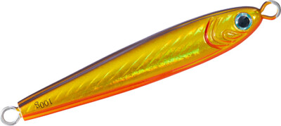 DAIWA - Daiwa SALTIGA TG BAIT 180g 3本セット Daiwa Saltiga TG BAIT Tungsten Metal Jig 180g Saltwater