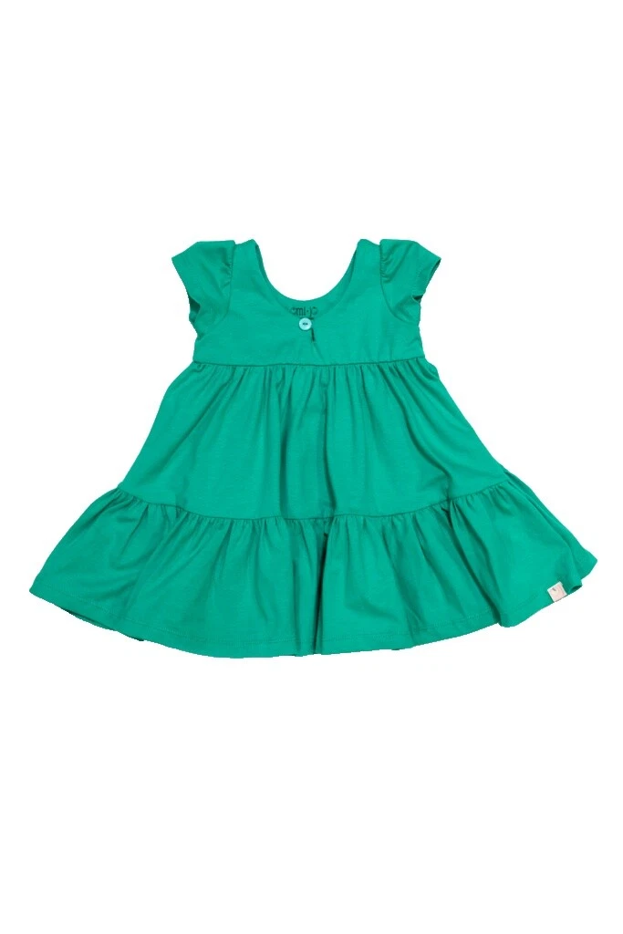 green emerald velvet dress The Wolf Gang Women's Marisol Maxi Dress, Emerald, Green, M at Amazon  Women's Clothing store