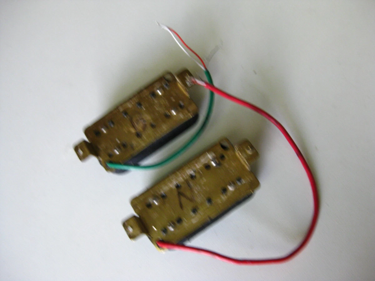 Ibanez inf4 2024