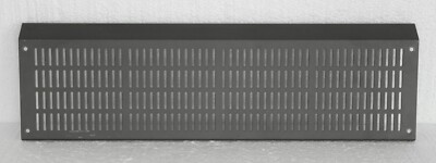 Otari MX-5050 MKIV-2 Part : Rear Panel
