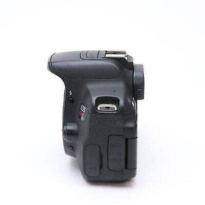 Canon EOS kiss digital ヤシカm42 1:1.9 50㍉ Canon Eos Kiss X7I Digital Camera Body | eBay