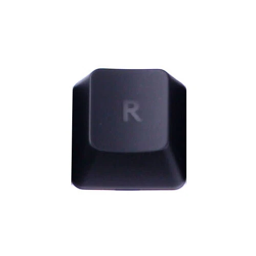 Repuesto de llaves Romer G para teclado mecánico para juegos Logitech G512 G513 - Imagen 25 de 113
