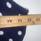 Bild 6 von 9