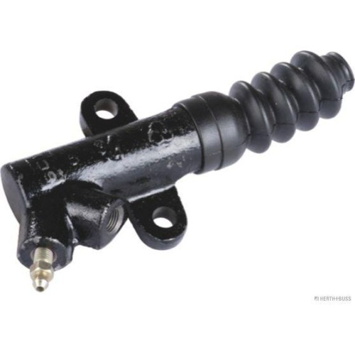 Nehmerzylinder Kupplung Herth+Buss Jakoparts J2603011 FüR Mazda-image
