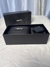 Xenvo Pro Lens Kit For Smartphones New In Box