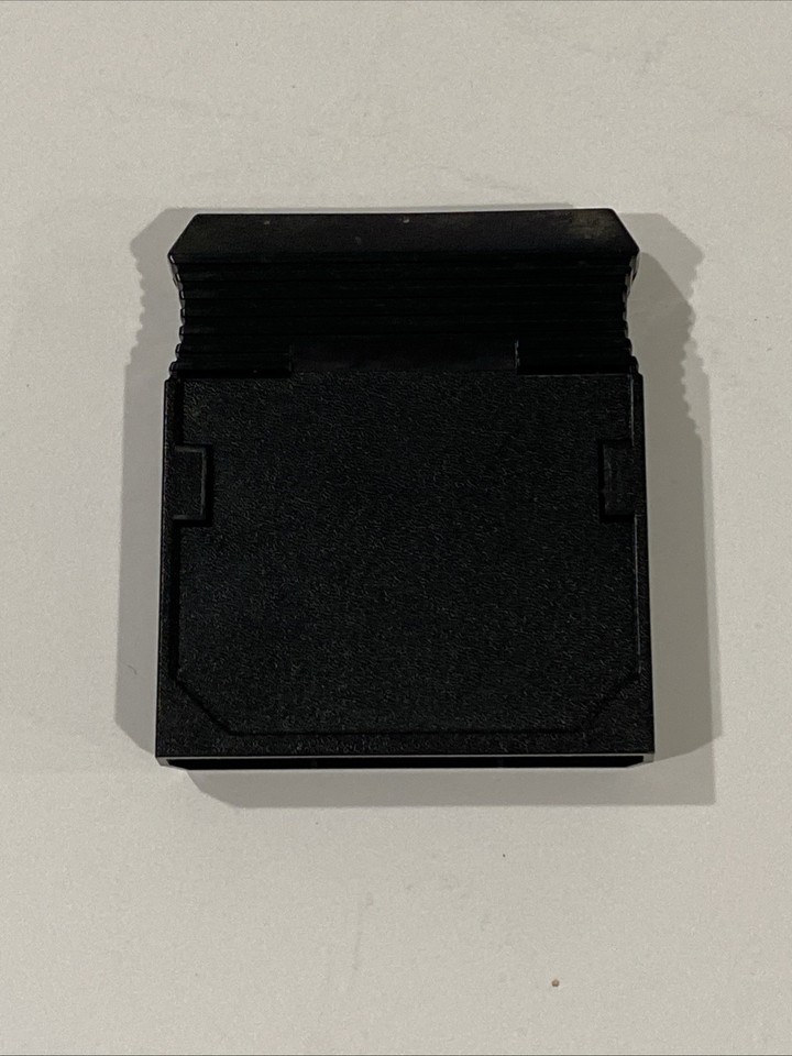 Beamrider Sur ColecoVision (1983-1984) – Activision – Très Bon état Cosmétique, Non Testé