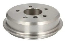 Tambour de frein Mercedes CLASSE M