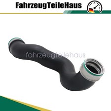 Turboschlauch Ladeluftschlauch für Mercedes C-Klasse T-Model S203 320 CDI