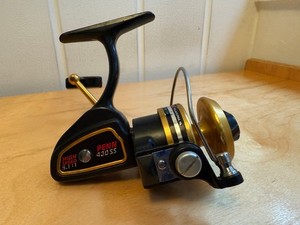 Penn 430ss | eBay