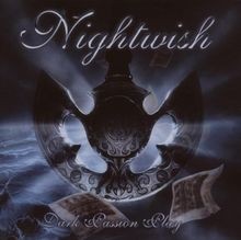 Dark Passion Play von Nightwish | CD | Zustand akzeptabel