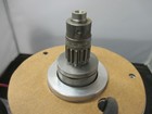 Foto 4 di 5