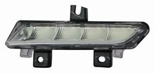 Ampoule Renault Captur