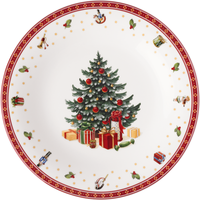 Villeroy & Boch Toy's Delight Specials Platzteller - 2790 -