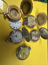  on The Hot Collector