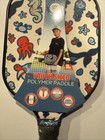 Foto 5 di 5