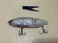 hidey tiny clash drt hi high