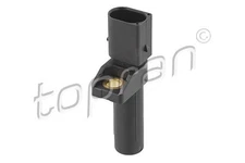 Topran 401 415 Sensor, Crankshaft Pulse for Mercedes-Benz, Smart