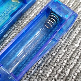 WonderSwan
