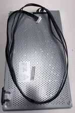 Samsung Monitor C49HG90DMN Power Supply