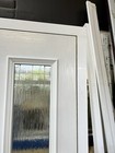 Bild 11 von 12