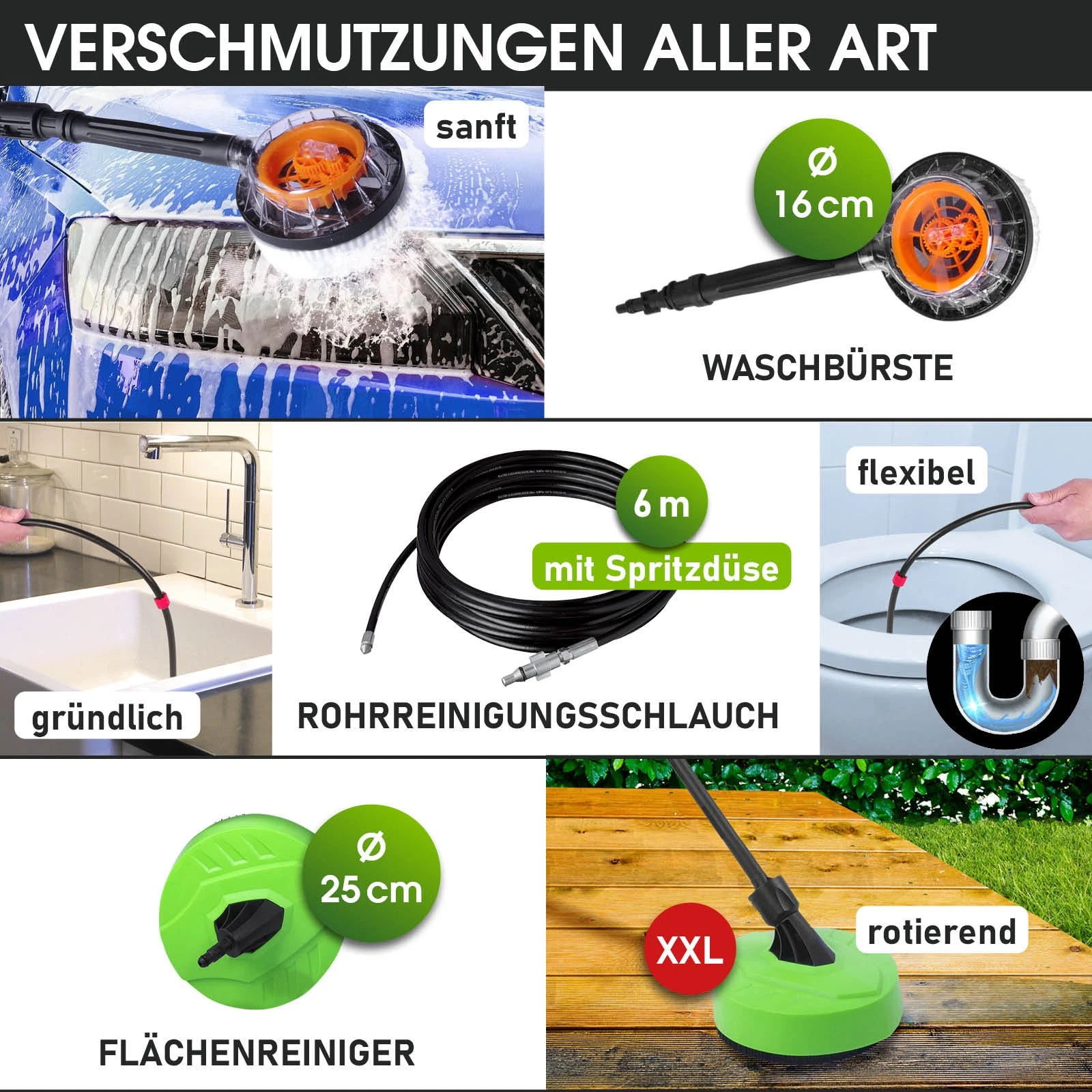 Bild 5 von 19
