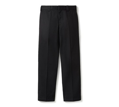 HARLEY DAVIDSON x DICKIES ORIGINAL 874 ARBEITSHOSE 38/32 96092-26VM