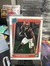 2021 Panini Donruss Optic - Rated Rookie Ja'Marr Chase (RC) Cincinnati Bengals