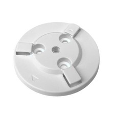 Wall Mounting for Smart Camera Base Bracket f...