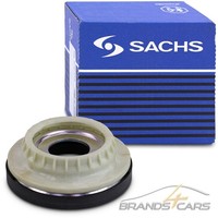 Sachs WÄLzlager Domlager Vorne FÜR Mercedes Benz Viano Vito W639