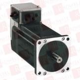 SCHNEIDER ELECTRIC ILS1R851S1390 / ILS1R851S1390 (USED)