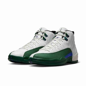 Air Jordan 12 Size 15 | eBay