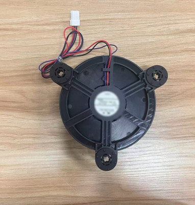 Refrigerator Evaporator Fan für Electrolux / Frigidaire 5304536608 Motor