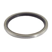 DT Swiss Cassette Seal: Fits all ratchet drive hubs