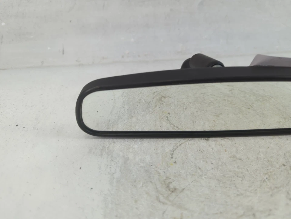 2007-2015 Mazda Cx-9 Interior Rear View Mirror Oem Z427Q - Image 2 of 4