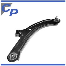 Querlenker vorne für Nissan Micra MK3 K12 Micra C+C rechts