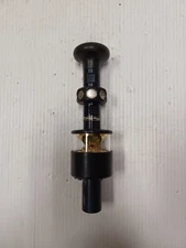 Trimble RMT-606 360 Prism