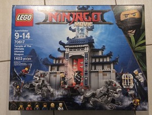 70617 Lego | eBay