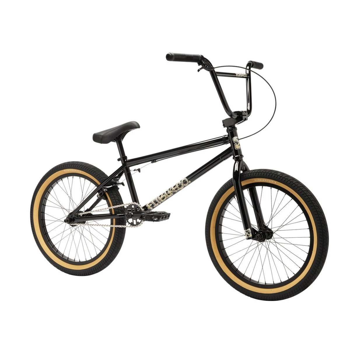 Fitbikeco. BMX Bike 20 In Bikes for sale | eBay