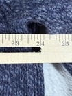 Bild 9 von 12