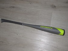 Axe Origin L135F Alloy Baseball Bat 29/21 -8 2-5/8