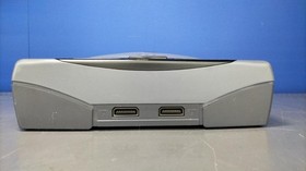 Victor Rg-Jx1 V Saturn FfJ61
