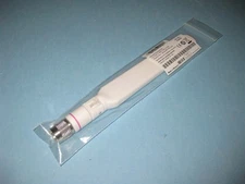 Cisco Aironet AIR-ANT2524DW-RS Dual-Band White Self-identifying Omni Antenna New