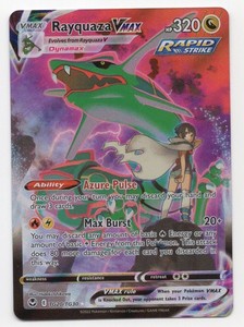 rainbow rare tag team pokémon cards Tag Rainbow Greninja Zoroark Pokemon Card Holographic Credit Card  Holographic Credit Card Skin – Anime Town Creations