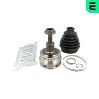 Optimal Gelenksatz Antriebswelle CW-2550 FüR Audi A4 B6 Avant 8E5 8E2 B7 8EC 8ED