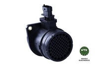 NTK Luftmassenmesser 96226 FüR Alfa Romeo Chevrolet Passend FüR Fiat Ford