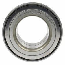 Genuine Motorcraft Wheel Bearing BRG-154